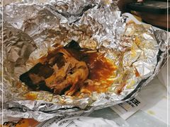 -窑鸡王(皇岗店)