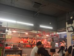 -林尧隆江猪脚饭店(东门店)