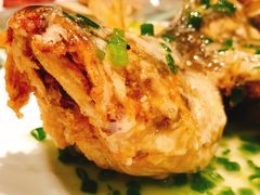 -岭南海晏楼(滨江东总店)