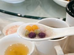 -楼外楼(西湖景区孤山路店)