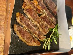 -卡朋厨房(289艺术园区店)