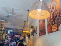 -豆爺小面(朱雀店)