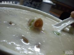 粉肠-伍湛记 · 广州老字号(龙津中路店)