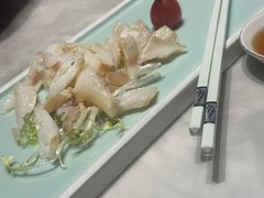 -蘭心·臻品(瑞虹太阳宫店)