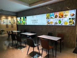 -乐茵敔山湾月子中心(独栋湖景店)