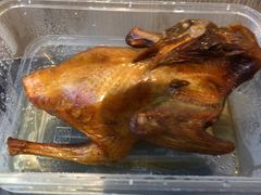 -煲煲掂风味煲仔饭餐厅(西区店)