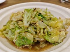 -一品名厨堂(先锋路店)