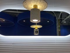 -兰湘子·湘菜小炒(石家庄万象城店)