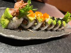 -千两(海港城店)