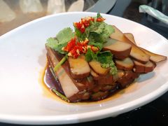 -三里屯土灶炖公鸡地锅鸡(江东店)