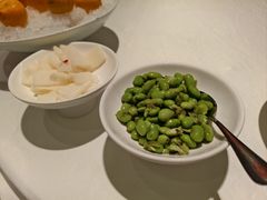 -四季民福烤鸭店(王府井灯市口店)