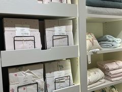 -ZARA HOME(天环广场店)