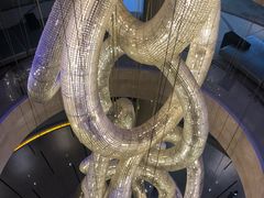 -太原凯宾斯基饭店