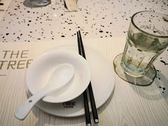 -大树餐厅(朝阳大悦城店)
