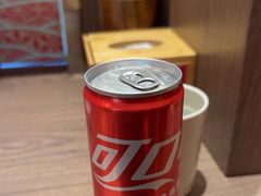 -无敌家现熬骨汤拉面(颐堤港店)