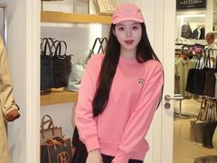 -长沙友阿奥特莱斯