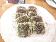 -品鲜村农家菜·阳澄湖大闸蟹(总店)