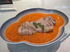 -道海元·潮粤汇 (前滩店)