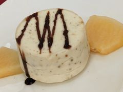 -红房子西菜馆(淮海中路店)