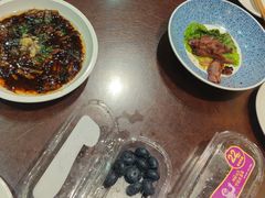 -德兴馆(广东路总店)