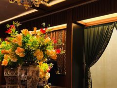 -新荣记(建国门外大街店)