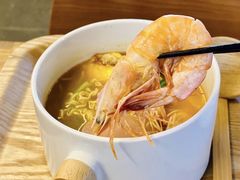 -铭聚章鱼土笋冻(松柏店)