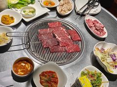 牛肋条-喜来稀肉(望京店)