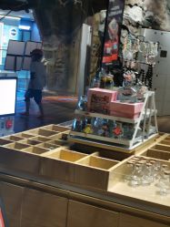 -探洞工场(丰科万达旗舰店)