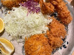 -和幸(春熙路群光广场店)