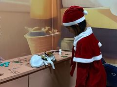 -万达广场(扬州邗江店)