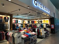 -吉隆坡国际机场