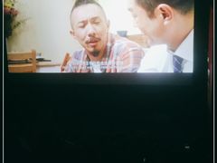 -华联影城(蒙城路店)