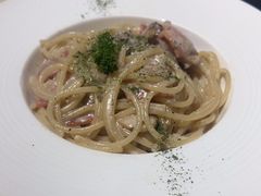 -希屿·Xislands融合餐厅