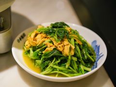 -小菜园新徽菜(扬州华润万象汇店)