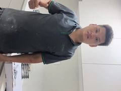 -一起装修网(集团店)