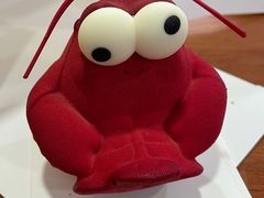 -好利来(东四店)