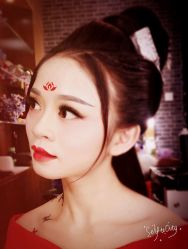 -盘子女人坊(珠海拱北旗舰店)