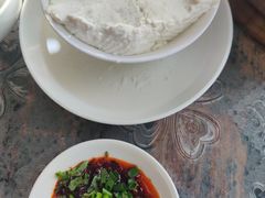 -渝都天星老街豆花