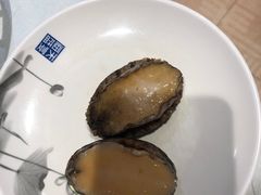 -海天盛宴新派海鲜自助餐厅(群力店)