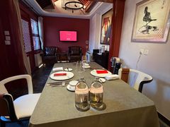 -程府宴(南长街四合院店)