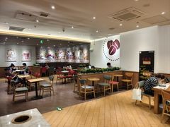 -COSTA COFFEE(房山印象城店)