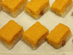 -紫泥369粗粮季(四牌楼店)
