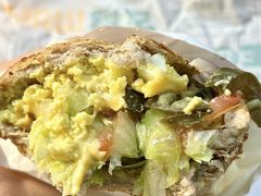 -赛百味SUBWAY(家佳源店)