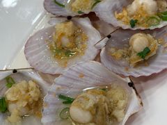 -麒麟中餐厅·经典粤菜·地道菜式老字号(广州长隆酒店)