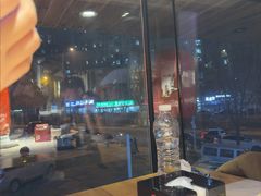 -有位虾匠·胶东土菜小馆(市北店)