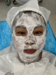 -张小熊连锁轻医美