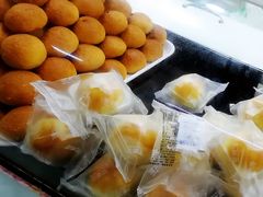 -闻酥园(青羊区文殊坊店)