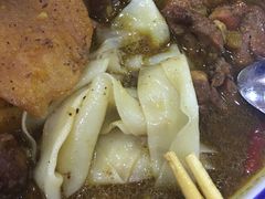 -东财大盘鸡(黑石礁店)