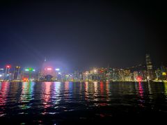 -嘉麟楼
