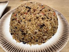 -米店·云南菜(南门店)